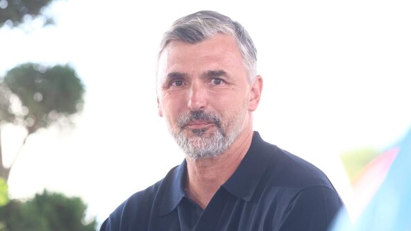 Goran Ivanišević.jpg