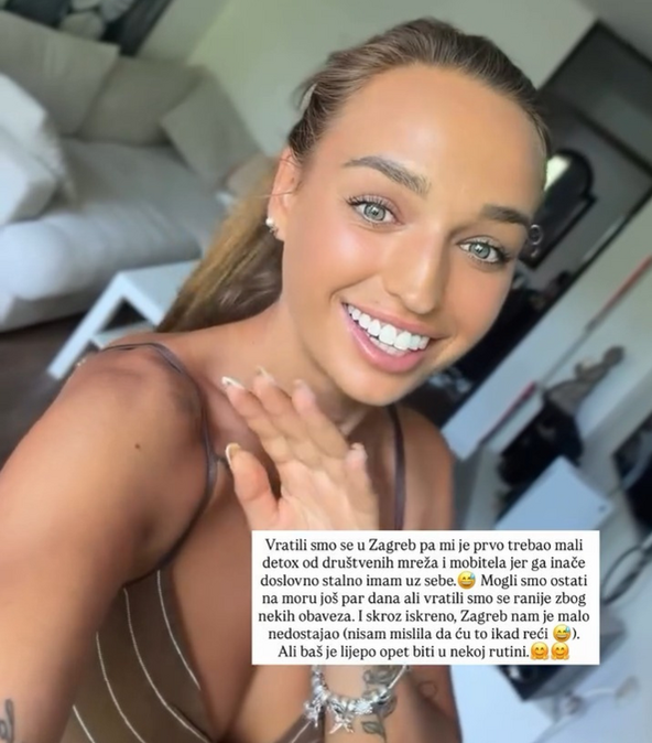 Kaja Casar