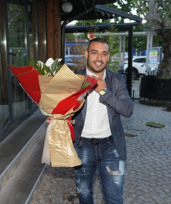 Darko Lazić