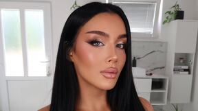 Soraya Šimić