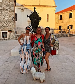 Mila Badrić i Nina Badrić.png