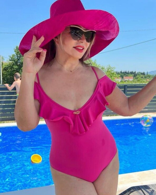 Neda Ukraden