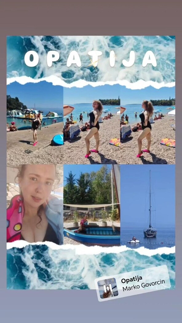Alina