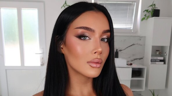 Soraya Šimić