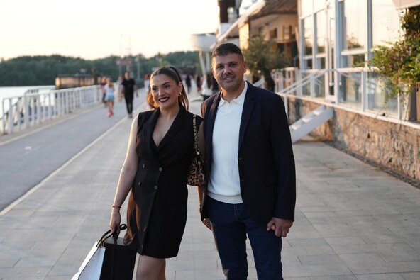 Nadica Ademov