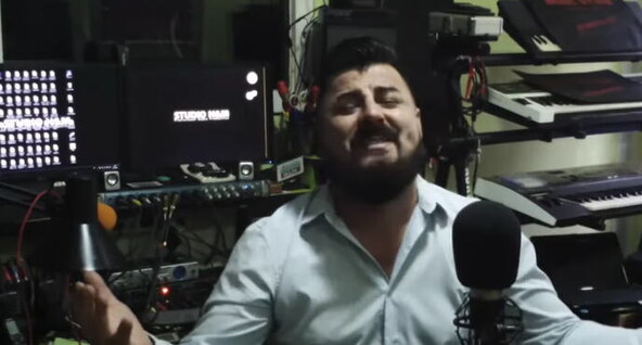 Samir Kujraković.jpg
