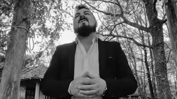 Samir Kurjaković.jpg