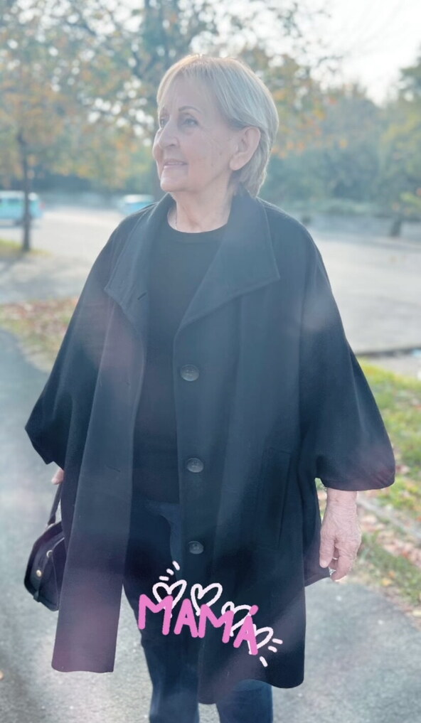 Mila Badrić.jpeg
