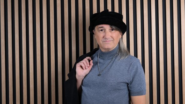 Saša Lošić