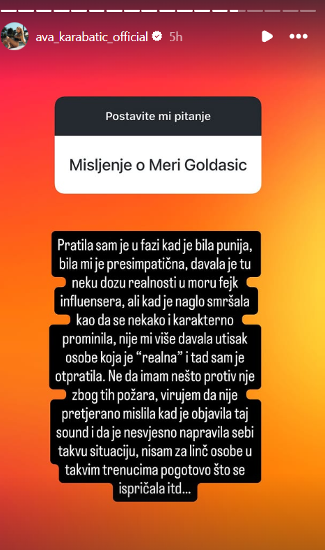 Ava Karabatić.png
