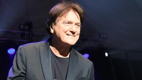 Zdravko Čolić