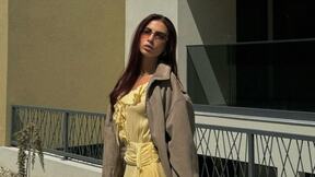 Marinela Grljušić
