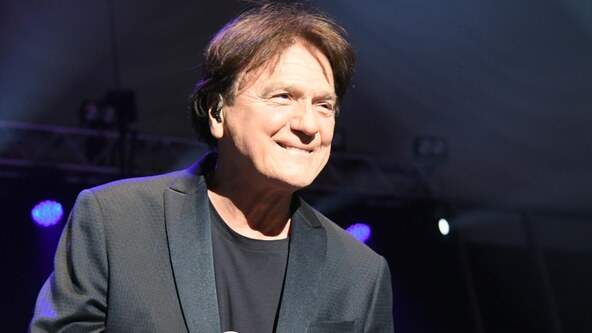 Zdravko Čolić