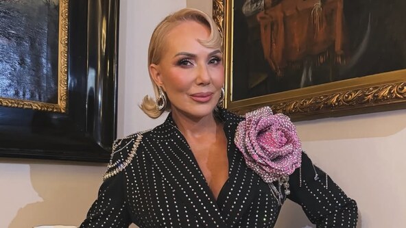 Lepa Brena (79).jpg