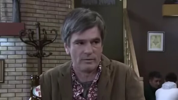 Senad Bašić.jpg