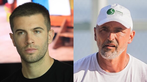 Borna Ćorić i Goran Ivanišević.jpg