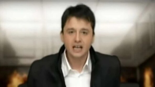 Samir Mujagić.jpg