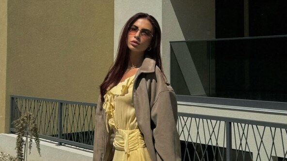 Marinela Grljušić