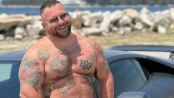 Admir Arnautović Šmrk.jpg