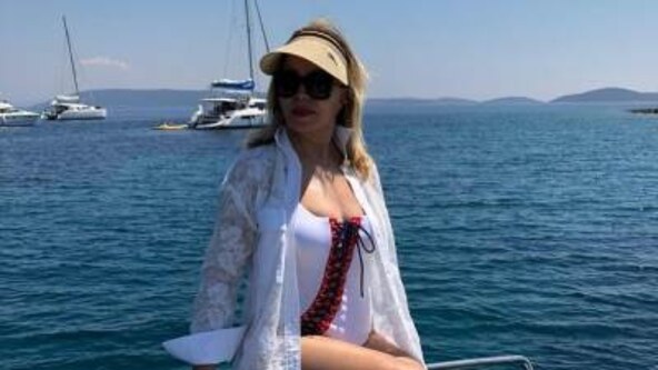 Neda Ukraden