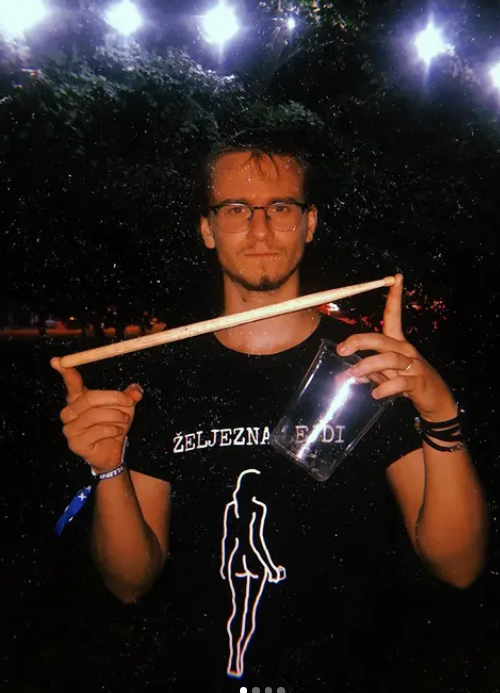 Vjeko Zuhrić.png
