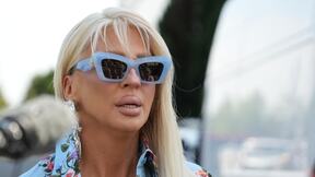 Jelena Karleuša