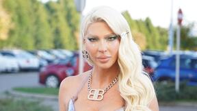 Jelena Karleuša