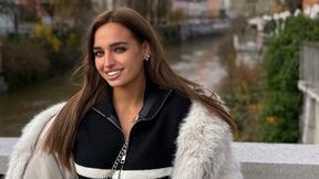 Kaja Casar