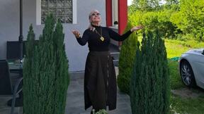Hanka Paldum