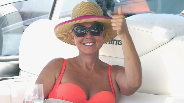 Lepa Brena (80).jpg