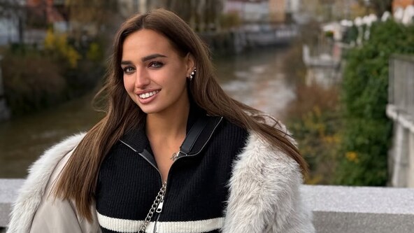 Kaja Casar