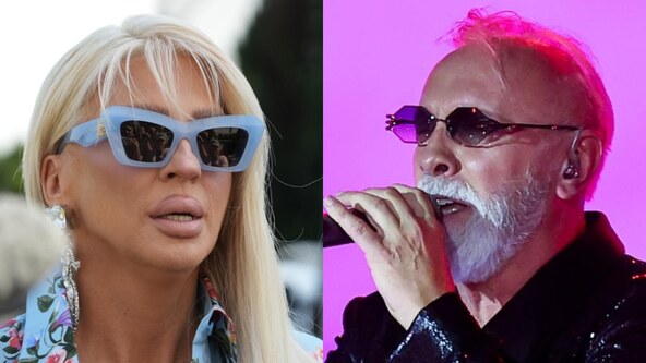Jelena Karleuša i Dino Merlin.jpg