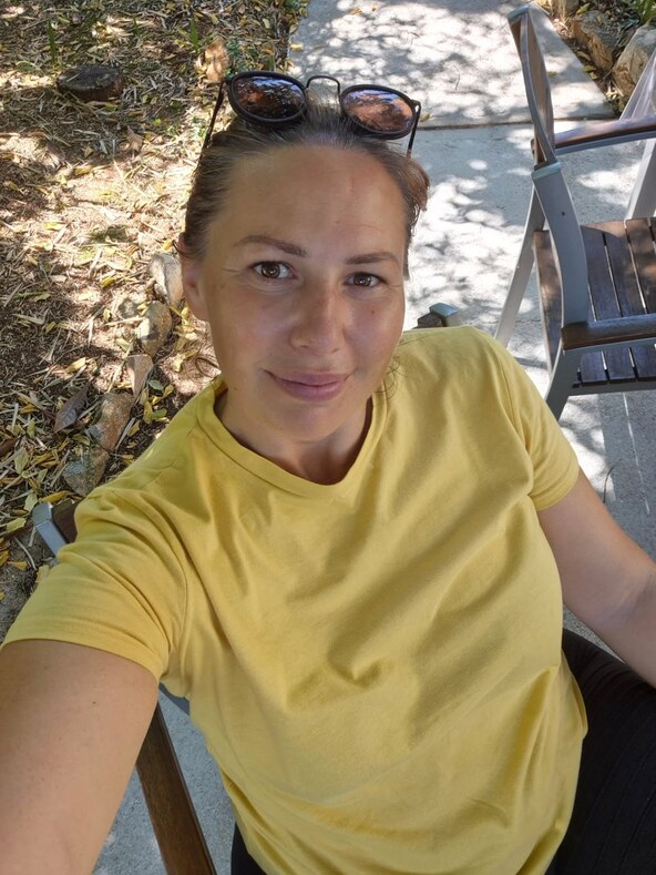 Marica Korolija