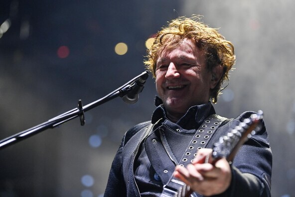 Goran Bregović