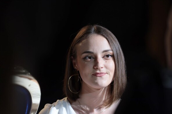 Ema Bregović