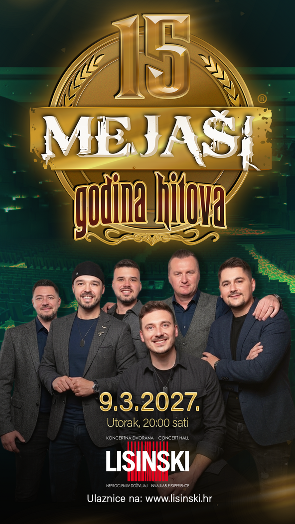 Mejaši