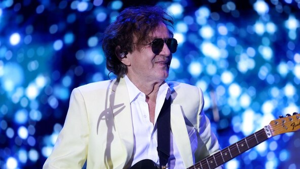 Goran Bregović