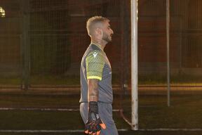 Darko Lazić