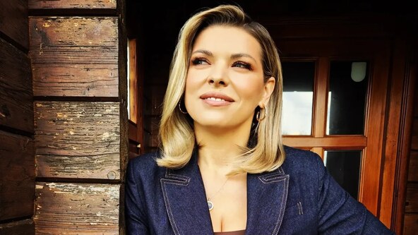 Anita Martinović