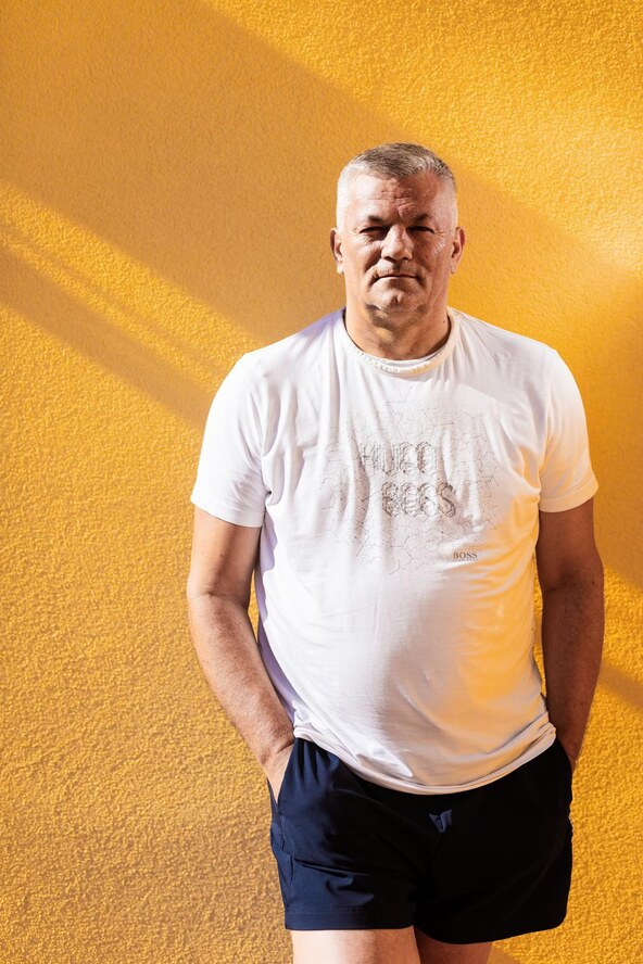Ivan Gudelj