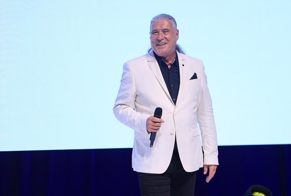 Goran Karan