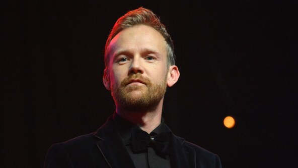 Saša Lozar