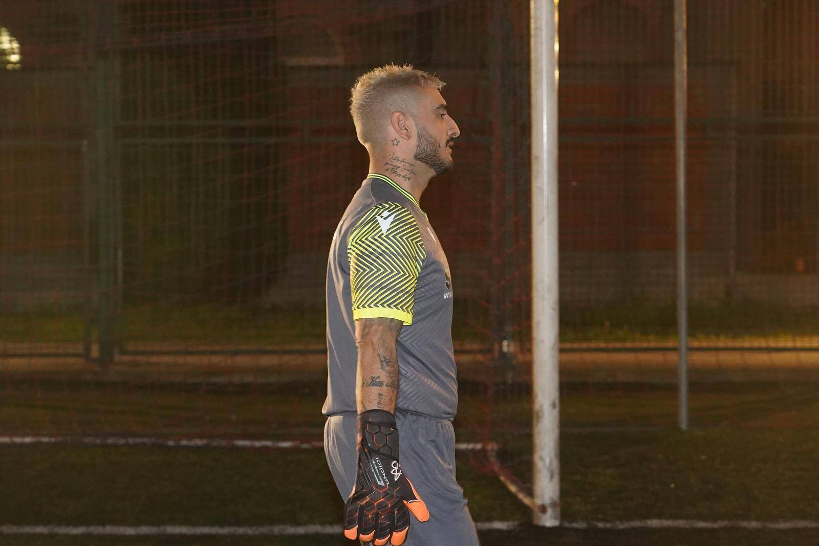 Darko Lazić