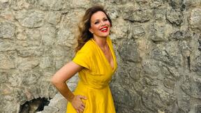 Sandra Bagarić