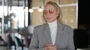 Lepa Brena