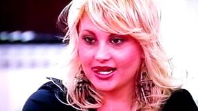 Violeta Kekezović.jpg