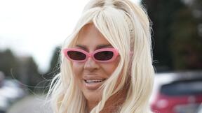 Jelena Karleuša