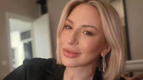 Iva Runjanin (3).jpg