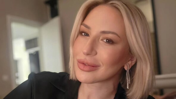 Iva Runjanin (3).jpg