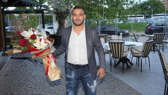 Darko Lazić